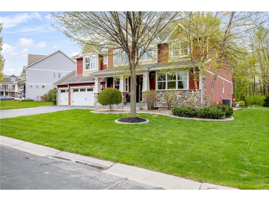 3683 Brocken Court Prior Lake MN 55372 7051810 image47