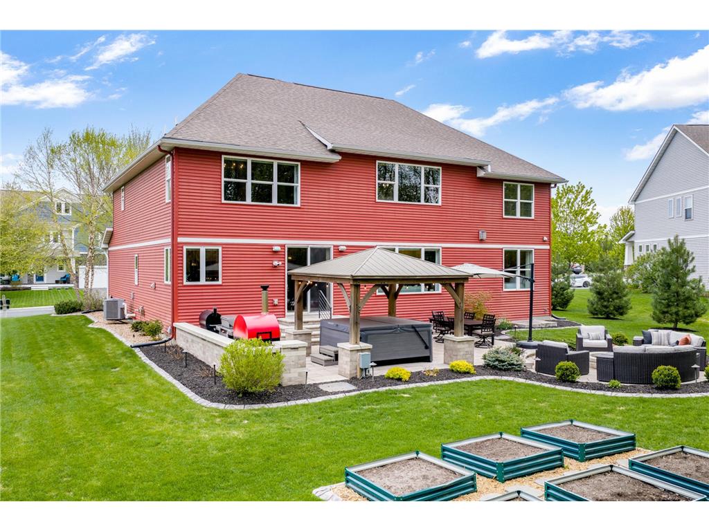 3683 Brocken Court Prior Lake MN 55372 7051810 image48