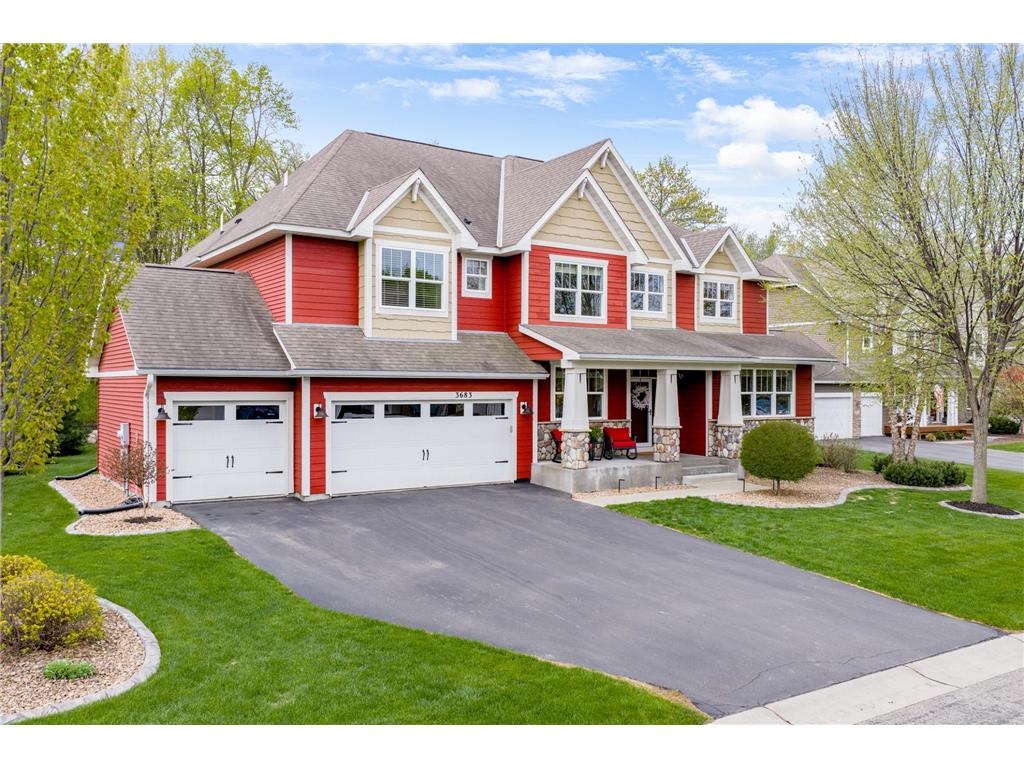 3683 Brocken Court Prior Lake MN 55372 7051810 image49