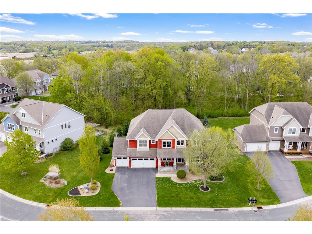 3683 Brocken Court Prior Lake MN 55372 7051810 image50