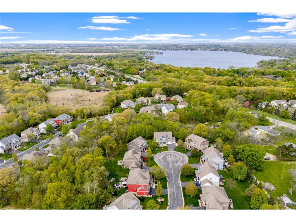 3683 Brocken Court Prior Lake MN 55372 7051810 image51