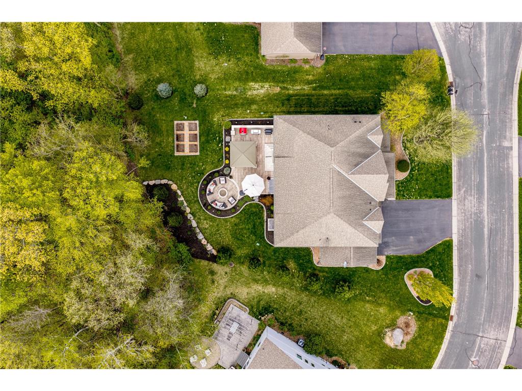 3683 Brocken Court Prior Lake MN 55372 7051810 image52