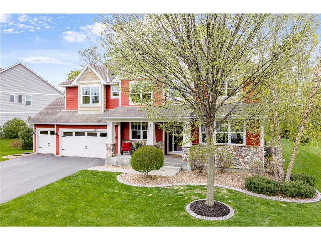 3683 Brocken Court Prior Lake MN 55372 7051810 image53