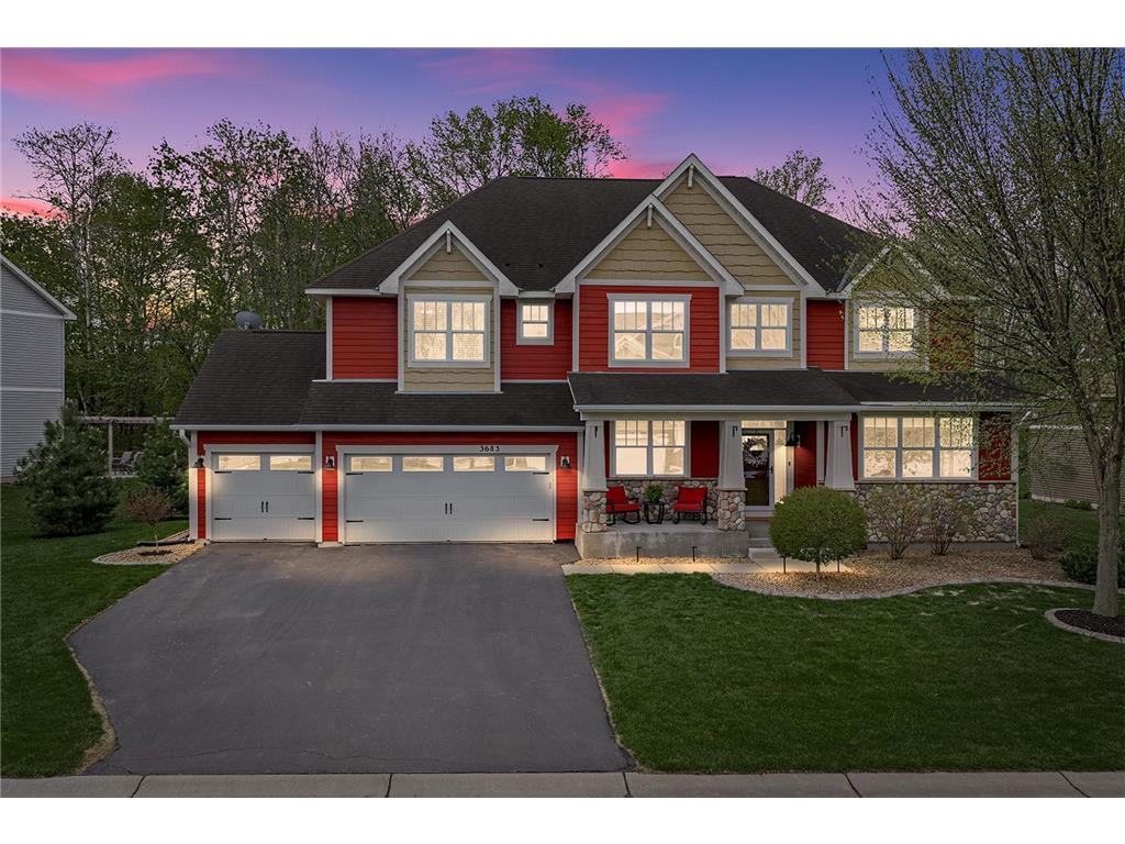 3683 Brocken Court Prior Lake MN 55372 7051810 image54