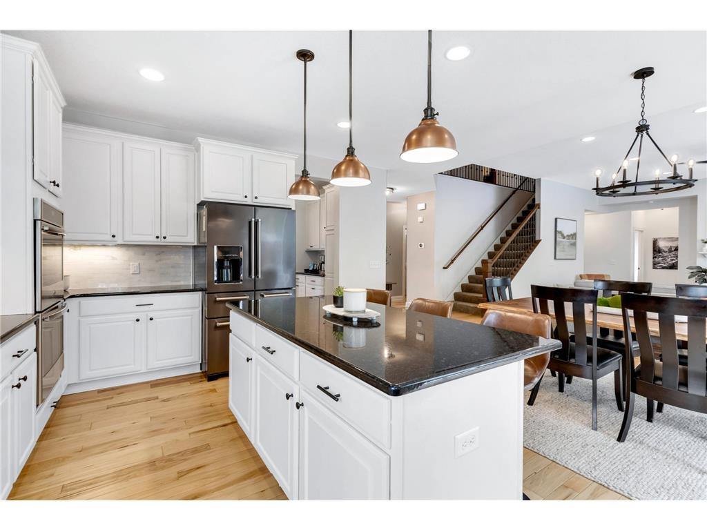3683 Brocken Court Prior Lake MN 55372 7051810 image6