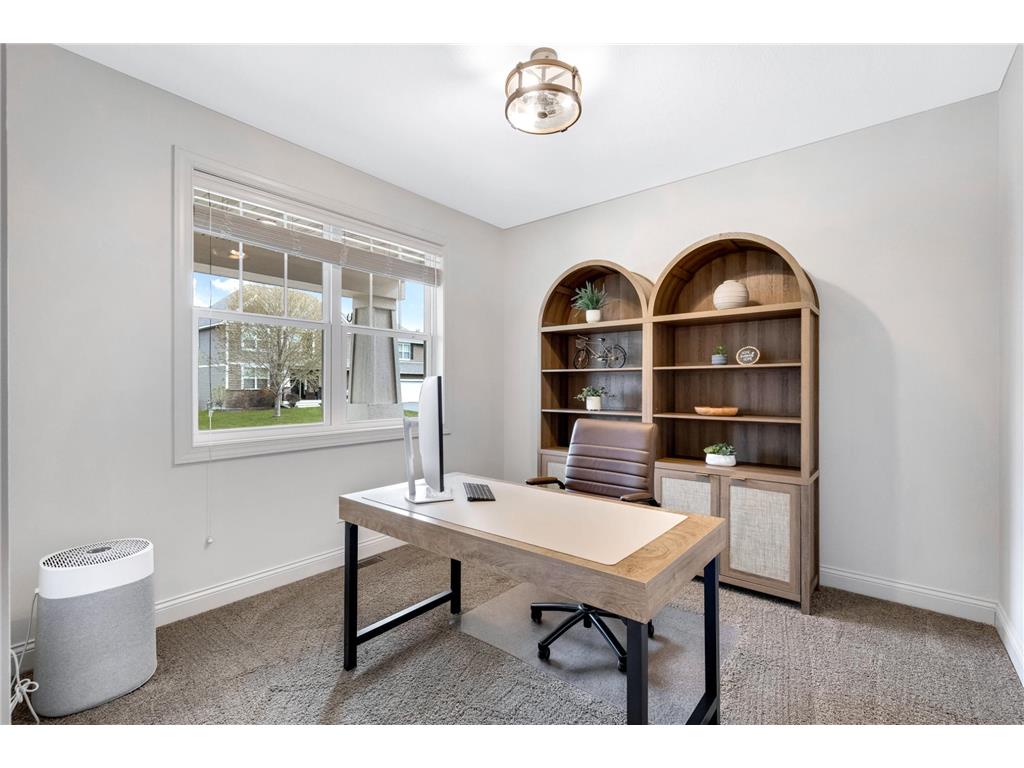 3683 Brocken Court Prior Lake MN 55372 7051810 image8