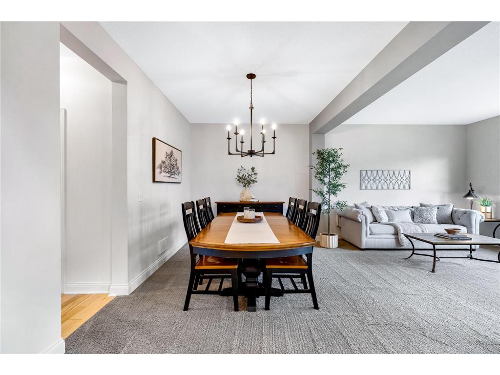 3683 Brocken Court Prior Lake MN 55372 7051810 image9