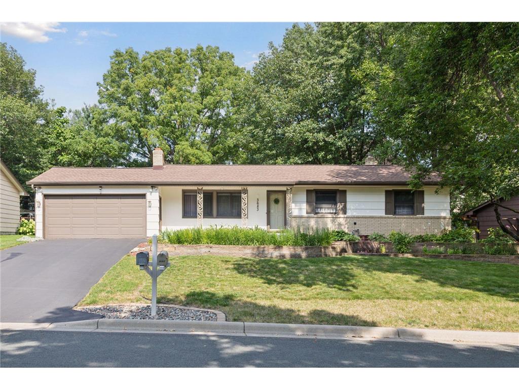 3683 Glen Oaks Avenue White Bear Lake MN 55110 6590417 image1