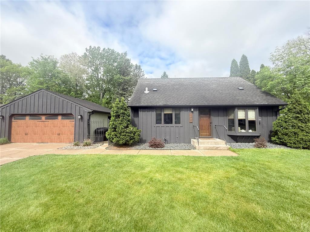 3683 Howard Avenue White Bear Lake MN 55110 7075329 image1