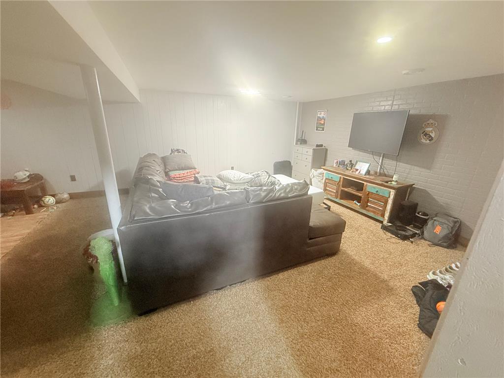 3683 Howard Avenue White Bear Lake MN 55110 7075329 image10