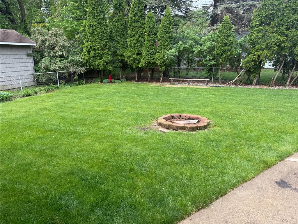 3683 Howard Avenue White Bear Lake MN 55110 7075329 image13
