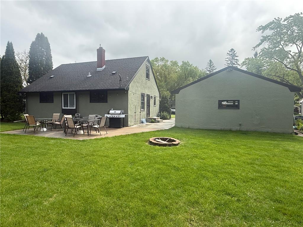 3683 Howard Avenue White Bear Lake MN 55110 7075329 image14