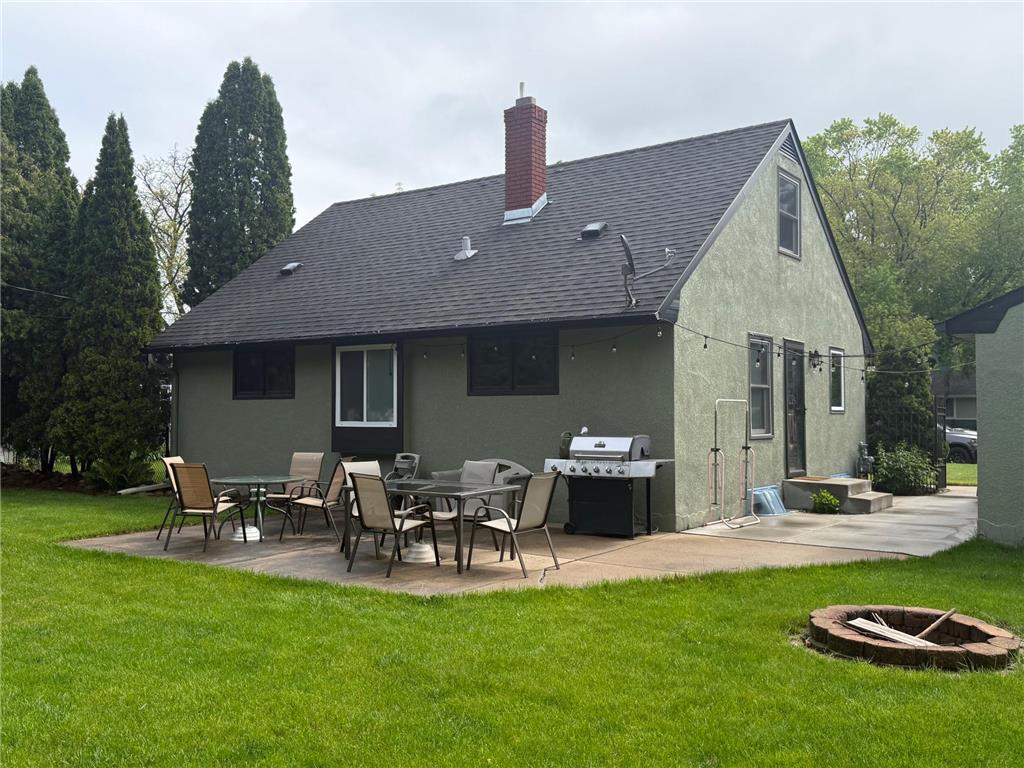 3683 Howard Avenue White Bear Lake MN 55110 7075329 image15