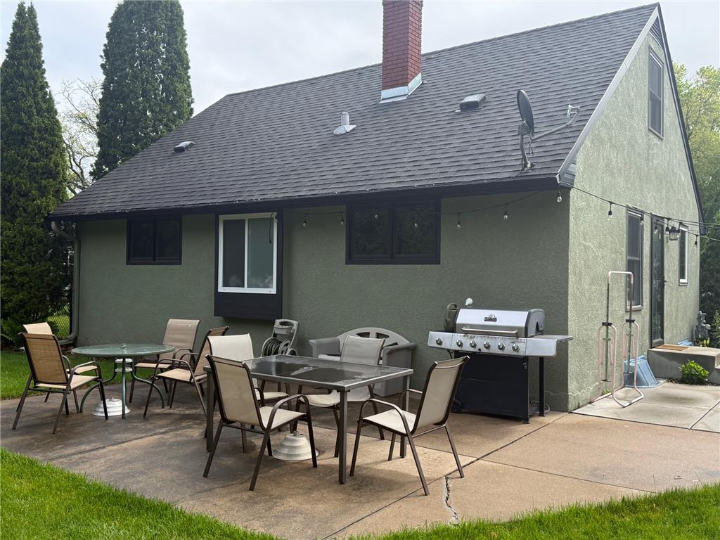 3683 Howard Avenue White Bear Lake MN 55110 7075329 image16