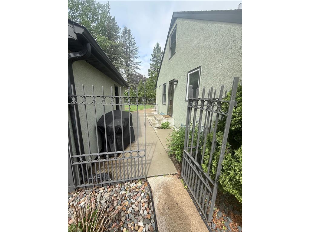 3683 Howard Avenue White Bear Lake MN 55110 7075329 image17