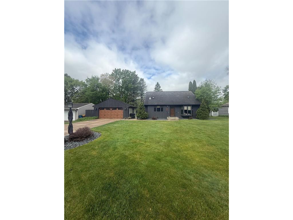 3683 Howard Avenue White Bear Lake MN 55110 7075329 image18
