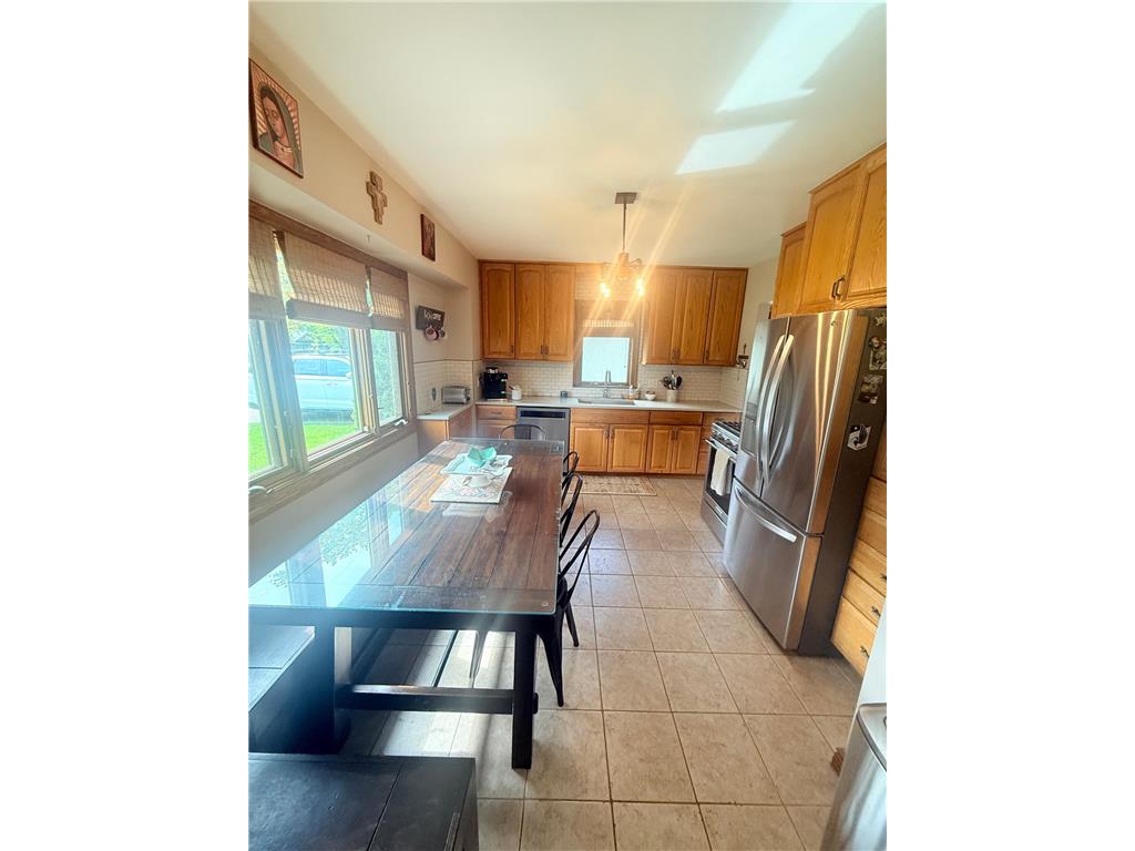 3683 Howard Avenue White Bear Lake MN 55110 7075329 image2