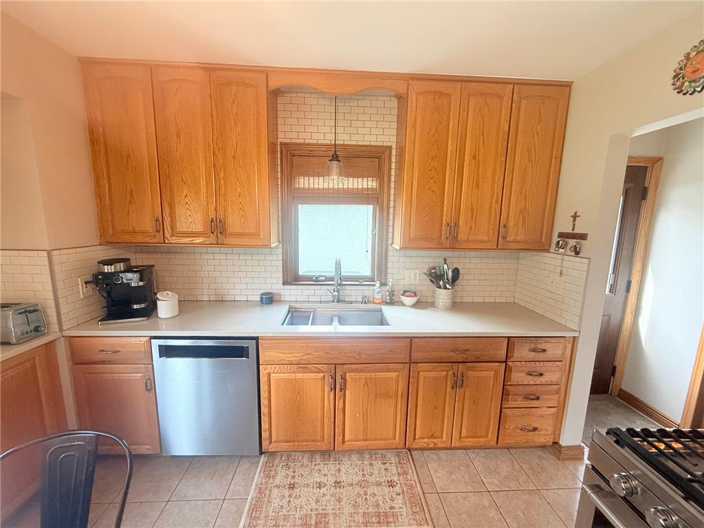 3683 Howard Avenue White Bear Lake MN 55110 7075329 image3