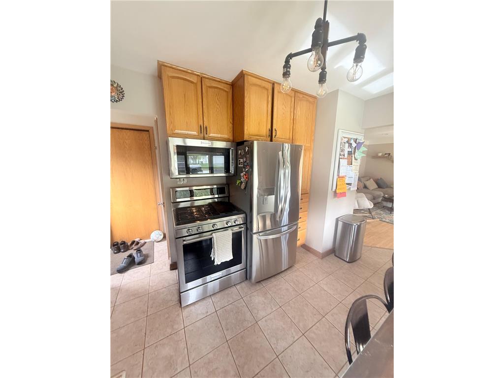 3683 Howard Avenue White Bear Lake MN 55110 7075329 image4