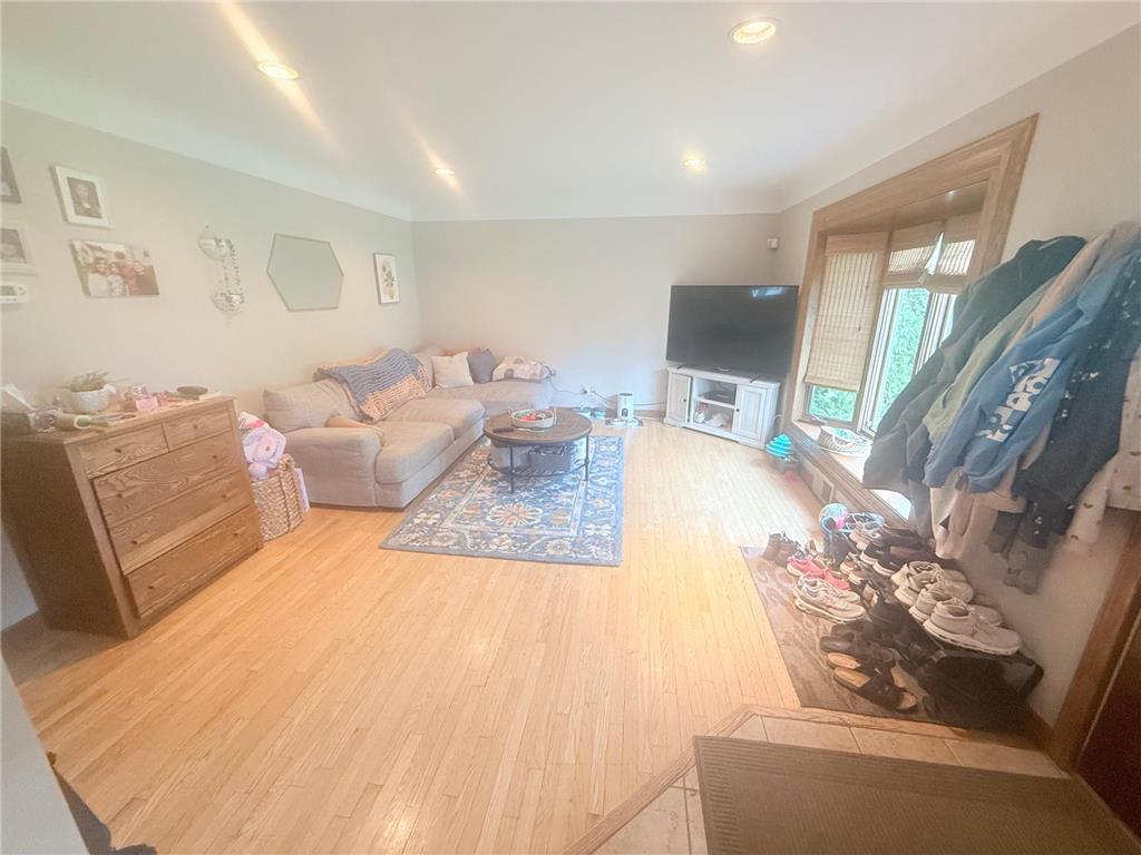 3683 Howard Avenue White Bear Lake MN 55110 7075329 image5