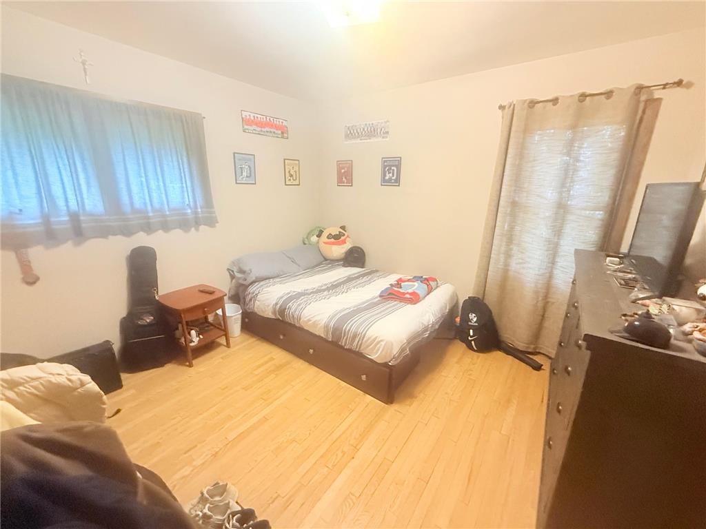 3683 Howard Avenue White Bear Lake MN 55110 7075329 image7