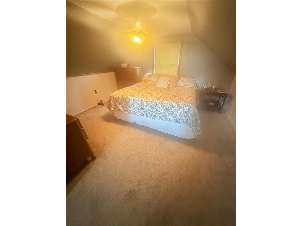 3683 Howard Avenue White Bear Lake MN 55110 7075329 image9