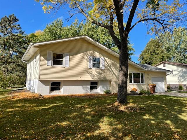 3683 Prairie Road White Bear Lake MN 55110 6101011 image1