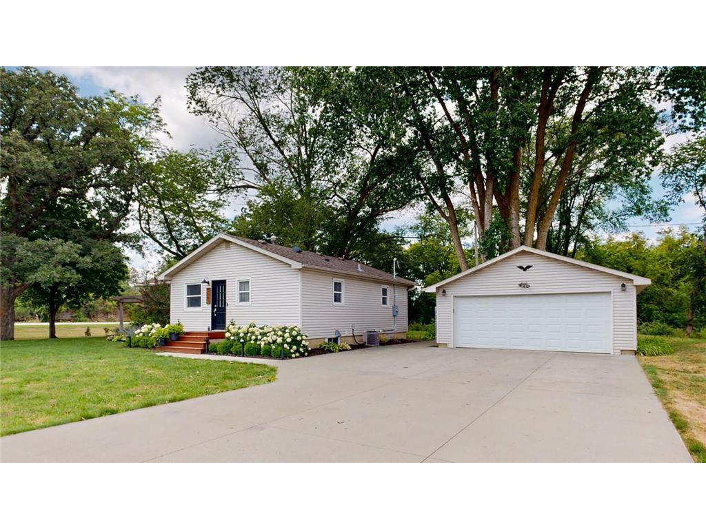 3683 Spruce Lane SE Marion Twp MN 55904 6422435 image1