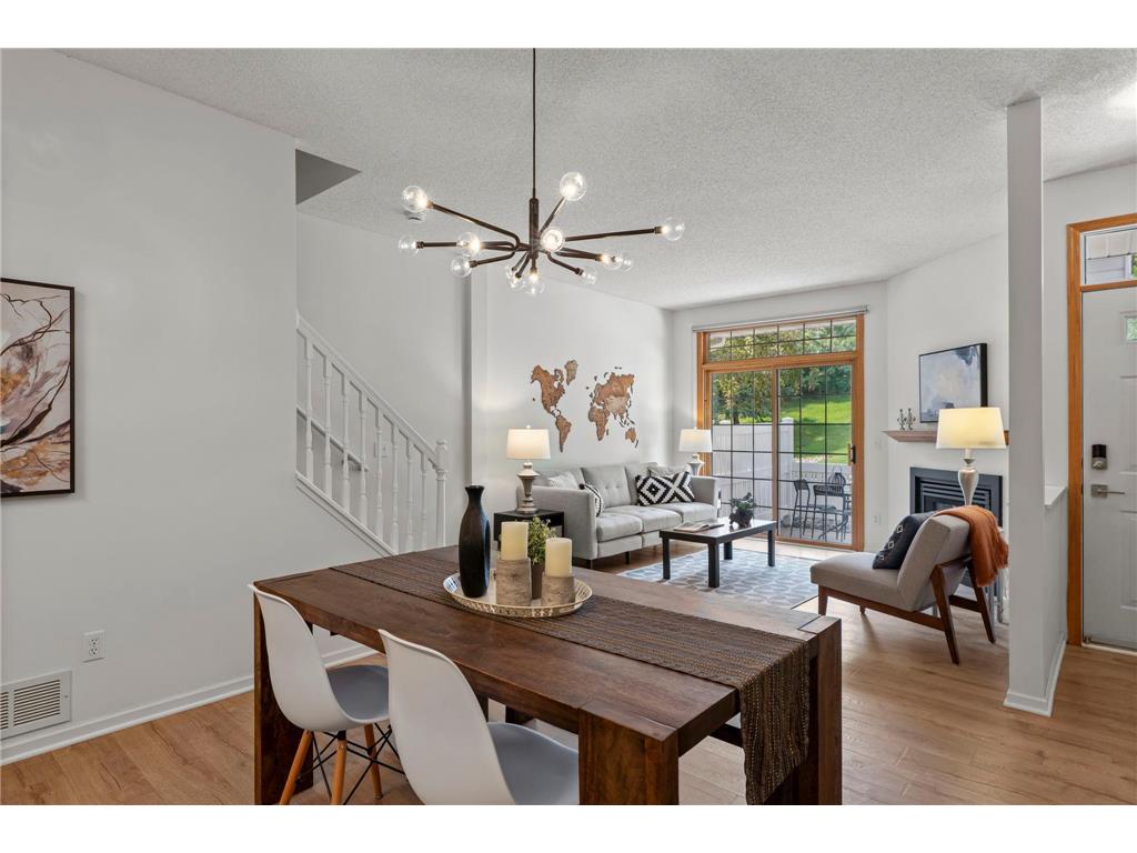 3683 Vermilion Court N Eagan MN 55122 6758454 image1