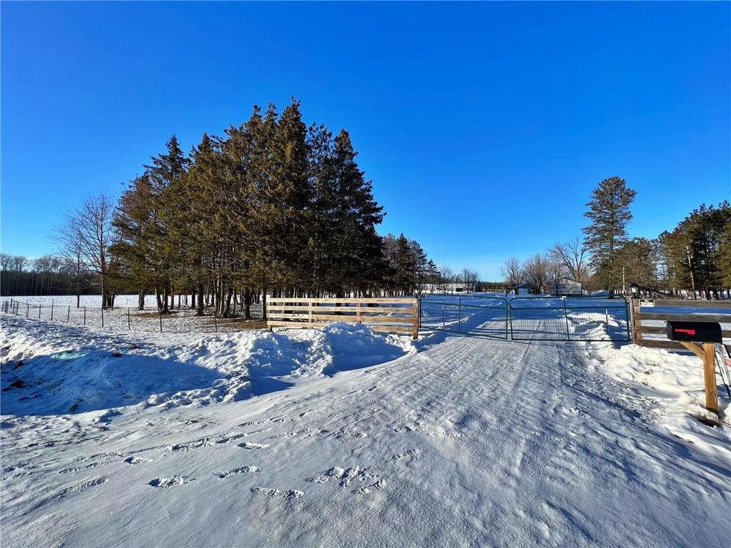 36830 395th Street Aitkin MN 56431 6333234 image1