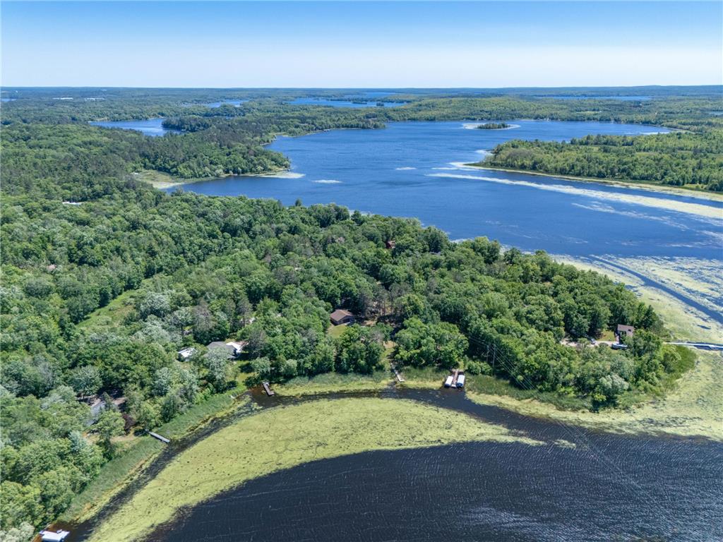 36830 Indian Point Road Cohasset MN 55721 - Mississippi 7099597 image1
