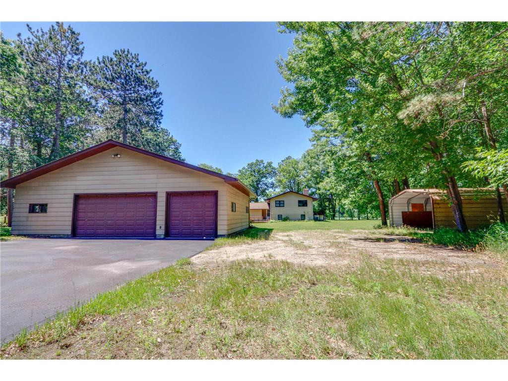 36830 Indian Point Road Cohasset MN 55721 - Mississippi 7099597 image10