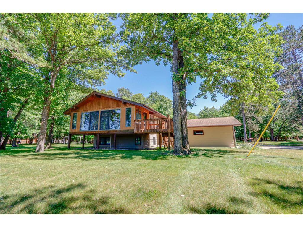 36830 Indian Point Road Cohasset MN 55721 - Mississippi 7099597 image11