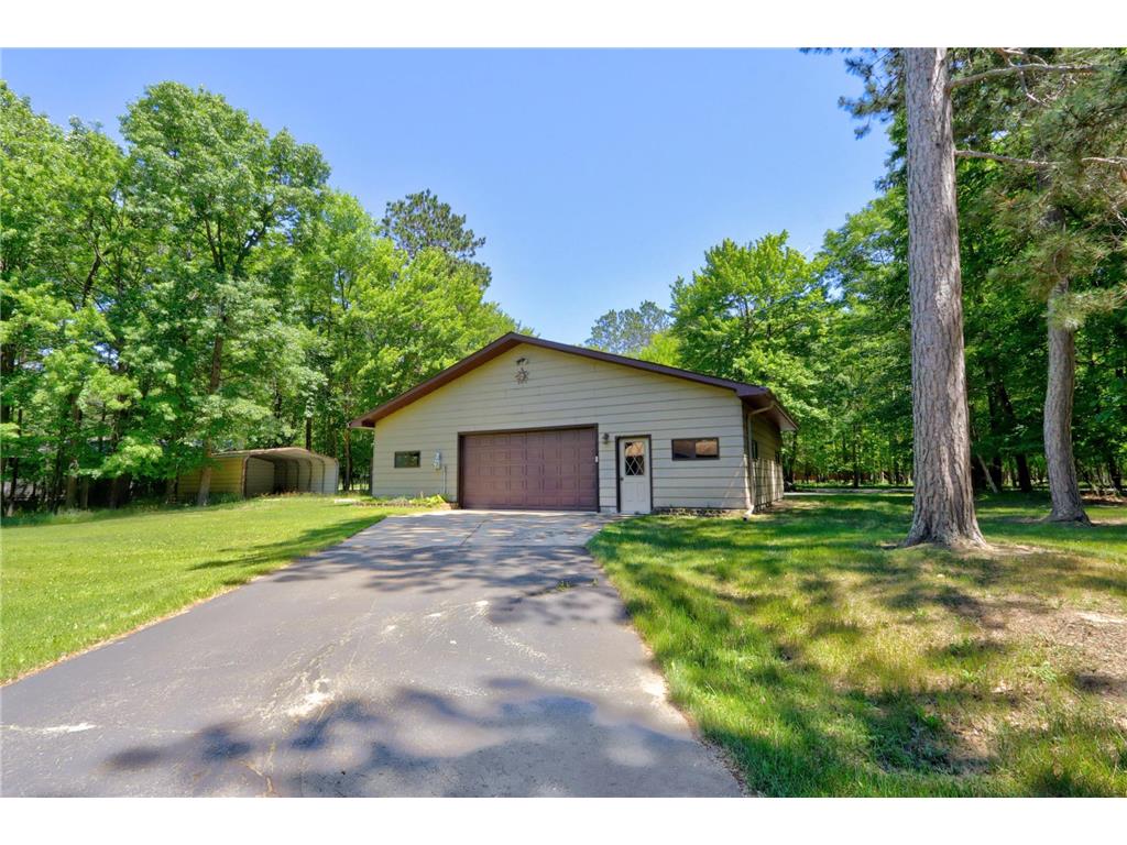 36830 Indian Point Road Cohasset MN 55721 - Mississippi 7099597 image13
