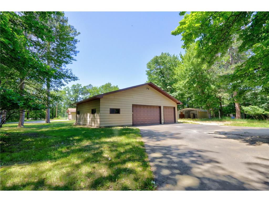36830 Indian Point Road Cohasset MN 55721 - Mississippi 7099597 image14
