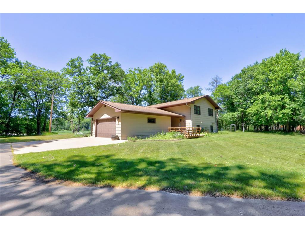 36830 Indian Point Road Cohasset MN 55721 - Mississippi 7099597 image15