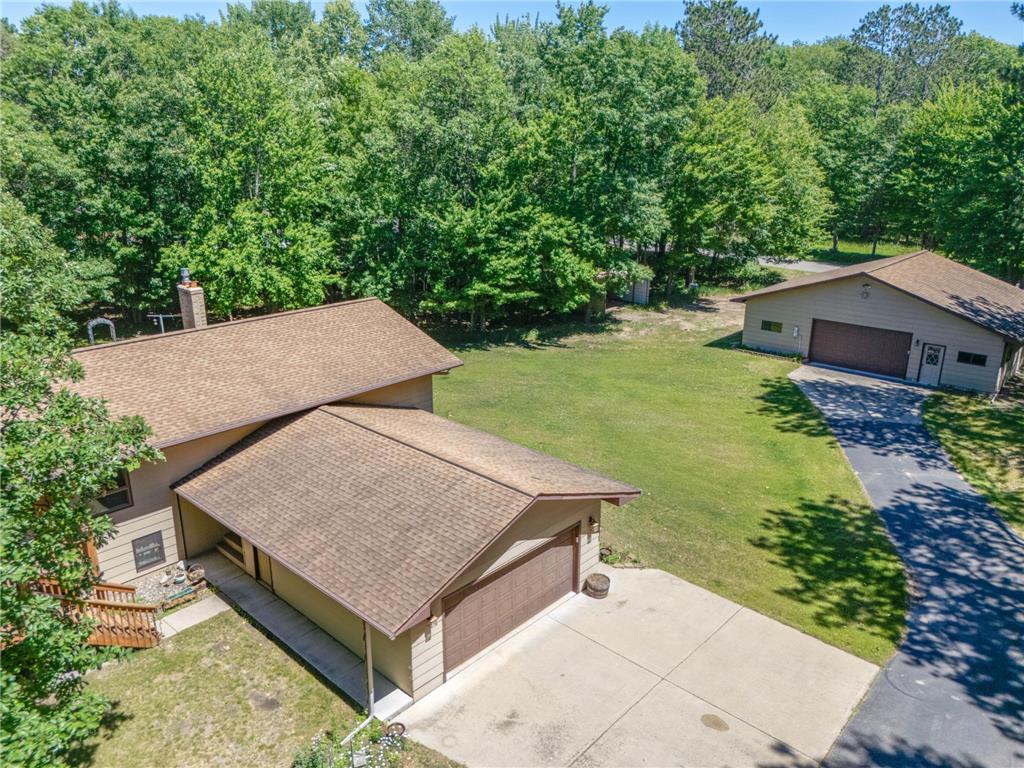 36830 Indian Point Road Cohasset MN 55721 - Mississippi 7099597 image16