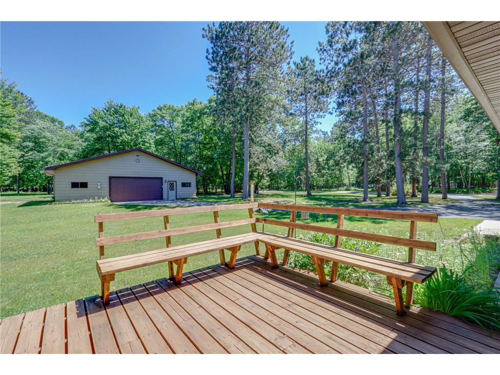 36830 Indian Point Road Cohasset MN 55721 - Mississippi 7099597 image17
