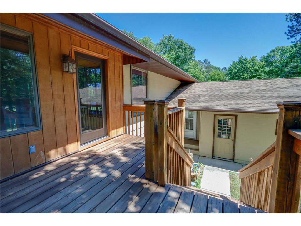 36830 Indian Point Road Cohasset MN 55721 - Mississippi 7099597 image18