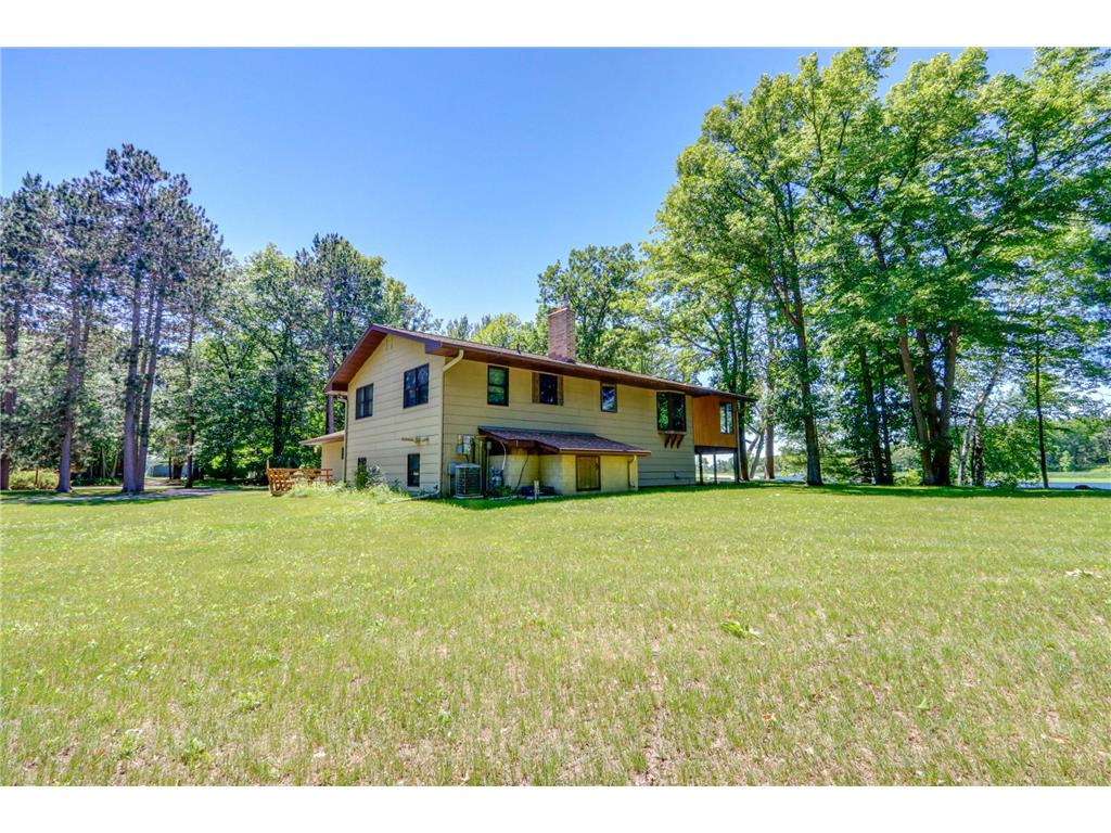 36830 Indian Point Road Cohasset MN 55721 - Mississippi 7099597 image19