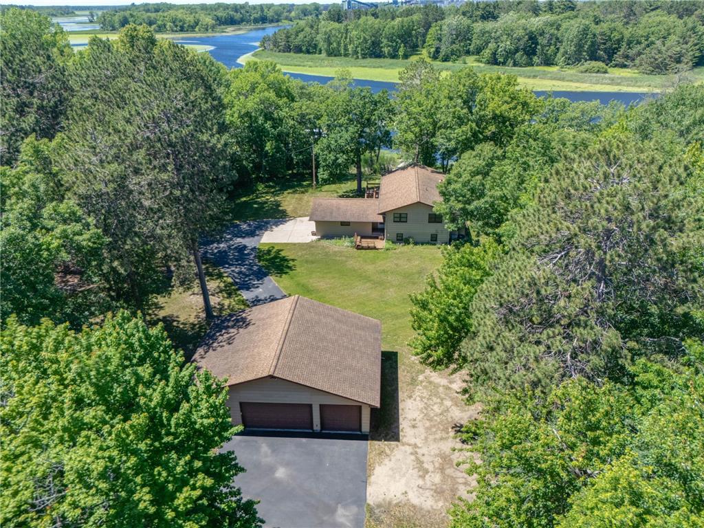36830 Indian Point Road Cohasset MN 55721 - Mississippi 7099597 image2