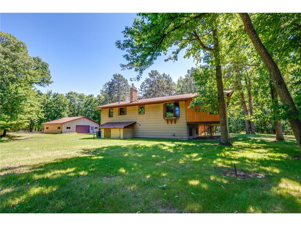 36830 Indian Point Road Cohasset MN 55721 - Mississippi 7099597 image20