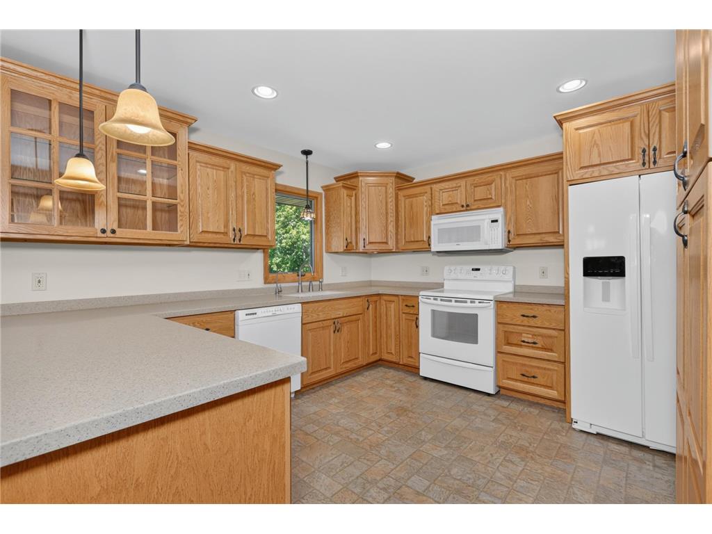 36830 Indian Point Road Cohasset MN 55721 - Mississippi 7099597 image21