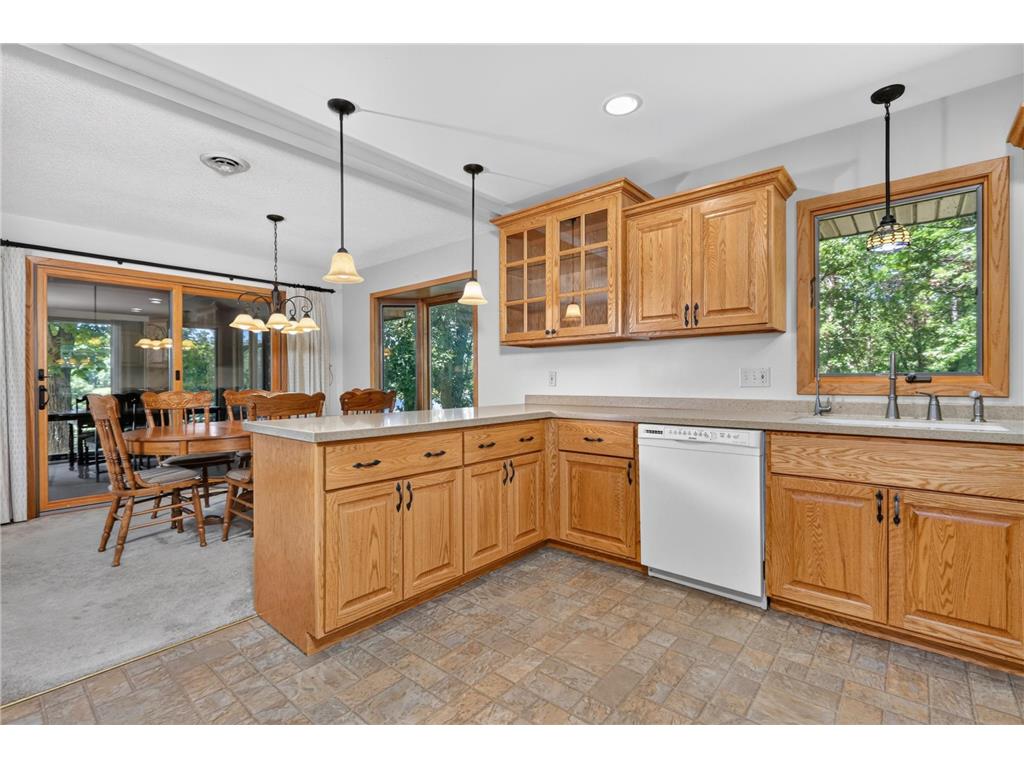 36830 Indian Point Road Cohasset MN 55721 - Mississippi 7099597 image22