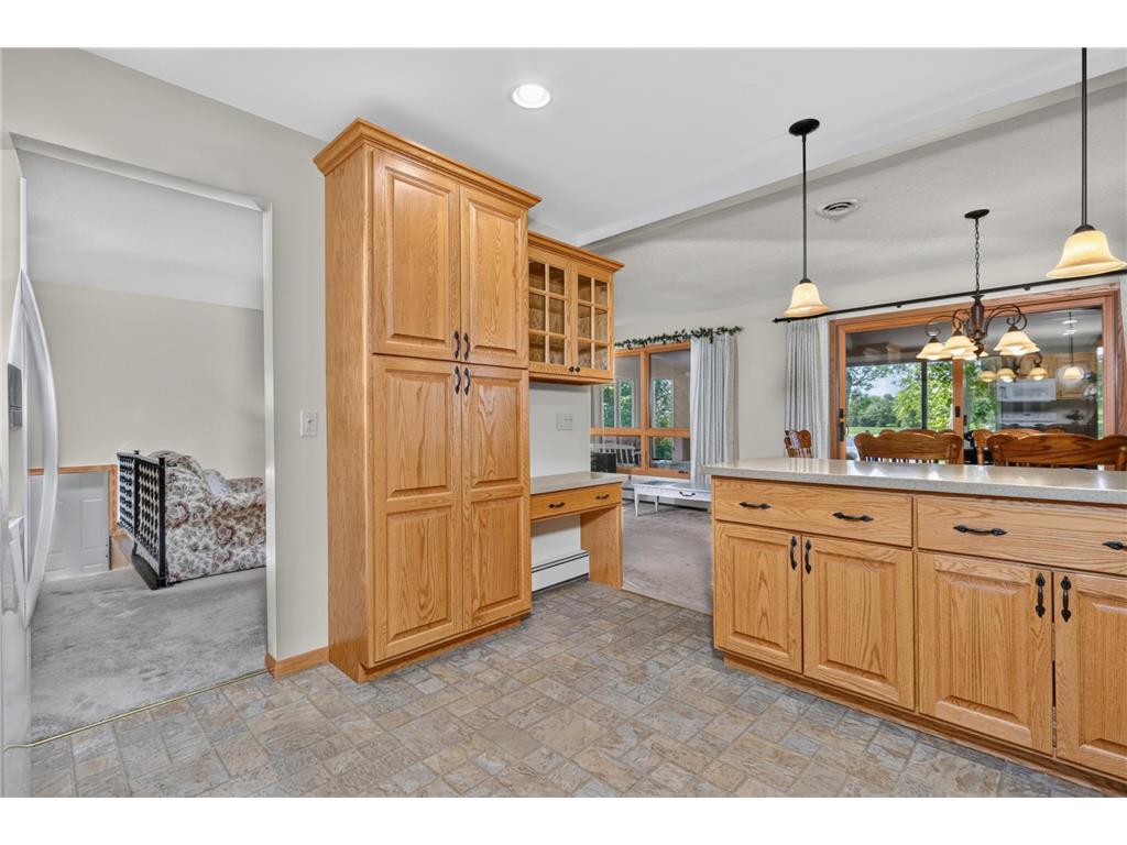 36830 Indian Point Road Cohasset MN 55721 - Mississippi 7099597 image23