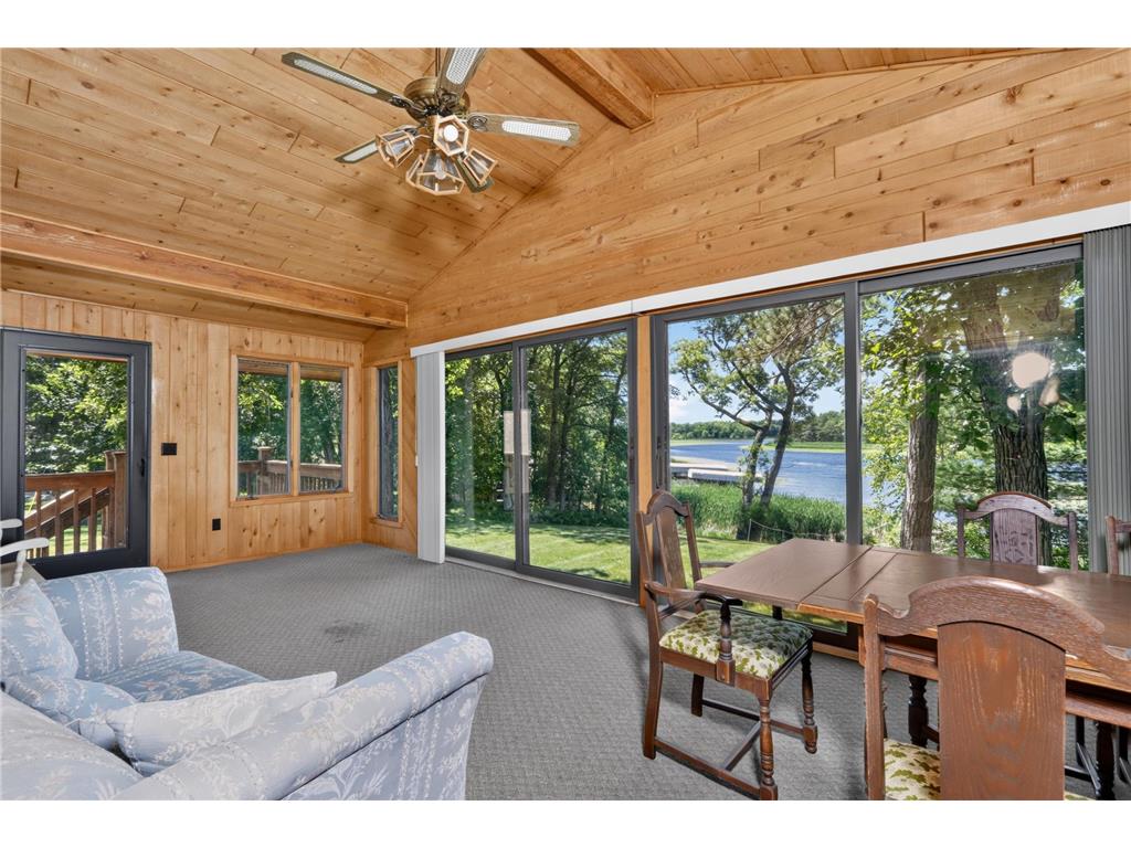 36830 Indian Point Road Cohasset MN 55721 - Mississippi 7099597 image24