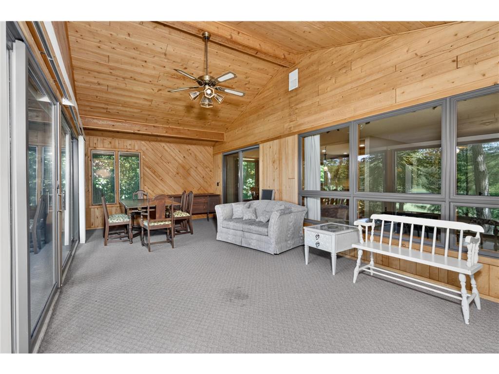 36830 Indian Point Road Cohasset MN 55721 - Mississippi 7099597 image25
