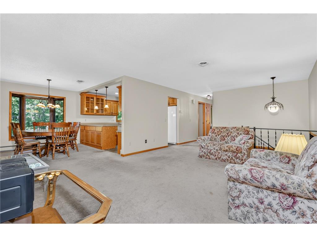 36830 Indian Point Road Cohasset MN 55721 - Mississippi 7099597 image29