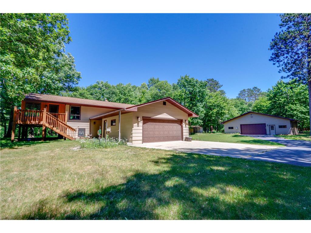 36830 Indian Point Road Cohasset MN 55721 - Mississippi 7099597 image3