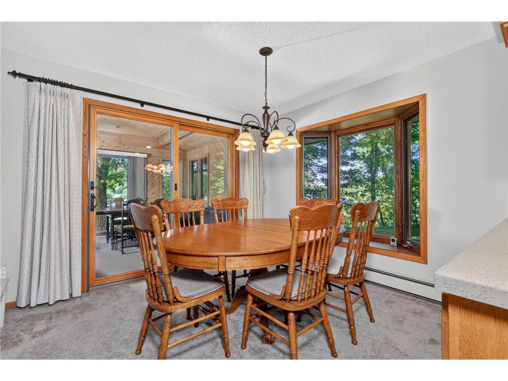 36830 Indian Point Road Cohasset MN 55721 - Mississippi 7099597 image30